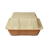9'x6' Schachtel