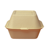9'x6' Schachtel