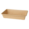 227 Tablett